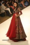Lakme Fashion Week Grand Finale All Shows - 45 of 146