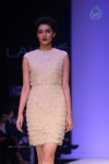 Lakme Fashion Week Grand Finale All Shows - 46 of 146