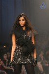 Lakme Fashion Week Grand Finale All Shows - 48 of 146