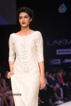 Lakme Fashion Week Grand Finale All Shows - 50 of 146