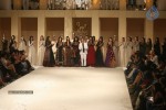 Lakme Fashion Week Grand Finale All Shows - 51 of 146