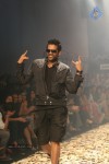 Lakme Fashion Week Grand Finale All Shows - 52 of 146
