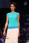 Lakme Fashion Week Grand Finale All Shows - 53 of 146