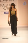 Lakme Fashion Week Grand Finale All Shows - 54 of 146
