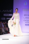 Lakme Fashion Week Grand Finale All Shows - 55 of 146