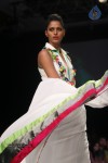 Lakme Fashion Week Grand Finale All Shows - 56 of 146