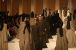 Lakme Fashion Week Grand Finale All Shows - 57 of 146