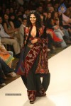 Lakme Fashion Week Grand Finale All Shows - 58 of 146