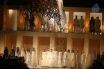 Lakme Fashion Week Grand Finale All Shows - 59 of 146