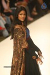 Lakme Fashion Week Grand Finale All Shows - 60 of 146