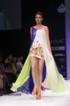 Lakme Fashion Week Grand Finale All Shows - 22 of 146