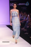 Lakme Fashion Week Grand Finale All Shows - 23 of 146