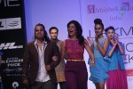Lakme Fashion Week Grand Finale All Shows - 24 of 146