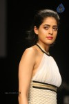 Lakme Fashion Week Grand Finale All Shows - 25 of 146