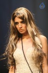 Lakme Fashion Week Grand Finale All Shows - 34 of 146
