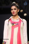 Lakme Fashion Week Grand Finale All Shows - 38 of 146
