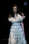 Lakme Fashion Week Grand Finale All Shows - 40 of 146