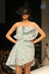 Lakme Fashion Week Grand Finale All Shows - 46 of 146