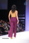 Lakme Fashion Week Grand Finale All Shows - 53 of 146