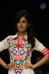 Lakme Fashion Week Grand Finale All Shows - 107 of 146