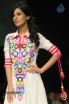 Lakme Fashion Week Grand Finale All Shows - 109 of 146
