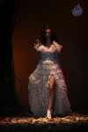 Lakme Fashion Week Grand Finale All Shows - 111 of 146