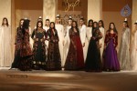 Lakme Fashion Week Grand Finale All Shows - 122 of 146