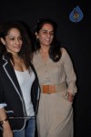 Lakme Fashion Week Summer Resort 2012 Press Meet - 5 of 44