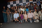 Lakme Fashion Week Summer Resort 2012 Press Meet - 6 of 44