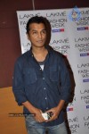 Lakme Fashion Week Summer Resort 2012 Press Meet - 13 of 44