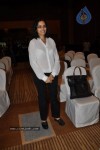 Lakme Fashion Week Summer Resort 2012 Press Meet - 16 of 44