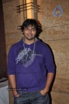 Lakme Fashion Week Summer Resort 2012 Press Meet - 17 of 44