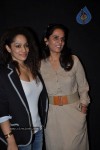 Lakme Fashion Week Summer Resort 2012 Press Meet - 18 of 44