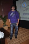 Lakme Fashion Week Summer Resort 2012 Press Meet - 19 of 44