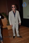 Lakme Fashion Week Summer Resort 2012 Press Meet - 21 of 44