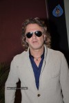 Lakme Fashion Week Summer Resort 2012 Press Meet - 25 of 44