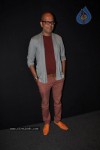 Lakme Fashion Week Summer Resort 2012 Press Meet - 42 of 44