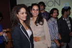 Lakme Fashion Week Summer Resort 2012 Press Meet - 44 of 44