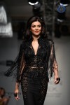 Lakme Fashion Week Summer Resort 2014 Day 4 - 4 of 121