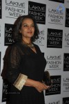 Lakme Fashion Week Summer Resort 2014 Day 4 - 7 of 121