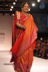 Lakme Fashion Week Summer Resort 2014 Day 4 - 9 of 121