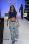 Lakme Fashion Week Summer Resort 2014 Day 4 - 15 of 121