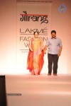 Lakme Fashion Week Summer Resort 2014 Day 4 - 16 of 121