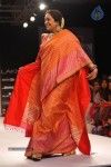 Lakme Fashion Week Summer Resort 2014 Day 4 - 18 of 121