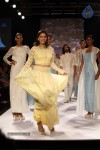 Lakme Fashion Week Summer Resort 2014 Day 4 - 19 of 121