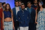 Lakme Fashion Week Summer Resort 2014 Day 4 - 28 of 121