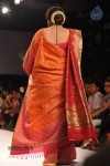 Lakme Fashion Week Summer Resort 2014 Day 4 - 34 of 121