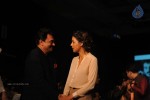 Lakme Fashion Week Summer Resort 2014 Day 4 - 36 of 121