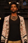 Lakme Fashion Week Summer Resort 2014 Day 4 - 45 of 121