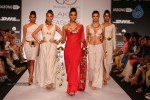 Lakme Fashion Week Summer Resort 2014 Day 4 - 46 of 121